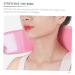 Cervical Membrane Neck Hydrating Masks - Anti-Aging Neck Care Firming & Moisturizing Patches for Youthful Skin - Shop Now - Buy Online on SooperMarket.com