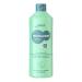 HAKA neutral soap all-purpose cleaner 200 applications pH-neutral long-lasting pasty citrus scent 1 kg Original 1 kg (1 pack)