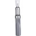 Electric Nail Grinder Portable Electric Nail Drill Set for Home - Buy Online on SooperMarket.com