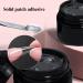 Strong Nail Glue Solid Nail Glue Gel Art Rhinestone Strong Glue for False Nail Tip Mold Diy Nail Art Design 1 Pc - Buy Online on SooperMarket.com