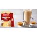 Iced/Hot Coffee Instant Latte Variety Gift Box|Contains 2 x Iced/Hot Salted Cara Latte 2 - Buy Online on SooperMarket.com