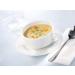 Knorr Forest Mushroom Cream Soup Dry Mix 1.5kg - Authentic Forest Mushrooms - International Shipping - Buy Online on SooperMarket.com