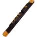 ZooBoo Taichi Sword Carrying Bag - Chinese Kung Fu Sword Case for Martial Arts Weapons - Buy Online on SooperMarket.com