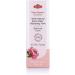 OTACI Rose Passion Natural Rose Water Toner - Hydrating Facial Moisturizer & Cleanser - Buy Online on SooperMarket.com