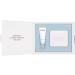BABOR Instant Fresh & Smooth Eye Serum + Patches | Intensive Moisture & Freshness for a Smooth Eye Area | Eye Serum and Eye Pads (reusable) - 15ml Serum & 2 Eye Pads - Buy Online on SooperMarket.com