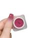 kawehiop Professional Solid Gel Nail Polish Rich Color Variety Neutrogena Hand And Nail Cream Gel Paint For Nails Art Nail Paint 9