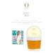 FarmHouse Fresh Milk & Honey Deluxe Boxed Gift Set | Premium Spa Gift for All Occasions - Ships Internationally - Buy Online on SooperMarket.com