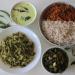 Naturz Palakaddan Matta Rice | Healthy | High Fibre | High Protein | Natural | Indian Origin (1Kg) - Buy Online on SooperMarket.com