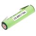 Battery Replacement for BT5270 QC5055