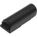 Battery Replacement for Zebra MC20 | BT-000450-67 | BTRYMC2035MA01 | Fast International Shipping - Buy Online on SooperMarket.com