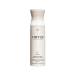 VIRTUE Texturizing Spray 5 Ounce (Pack of 1)