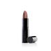 Trish McEvoy Easy Lip Color 0.12 oz. / 3.5 g Knockout