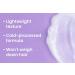 Arganatural Thickening Biotin Hair Mask 8.5 fl oz - 250ml Tube - Buy Online on SooperMarket.com
