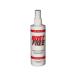 Boeshield RustFree Rust and Stain Remover 8 oz Cleaningagent