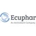 Buy Ecuphar Orozyme Chew Strips L - 141g | Dental Care for Pets | International Shipping Available - Buy Online on SooperMarket.com