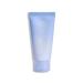 Then I Met You Essence Light Sunscreen SPF 50 PA+++ with Hyaluronic Acid - Vegan & Cruelty-Free - 1.69 fl. oz - Buy Online on SooperMarket.com