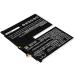Afshan 8900mAh Replacement Battery for Pixel C C1502W C1552B - High Capacity 3.8V GB-S02-2587E8-010H Battery - Buy Online on SooperMarket.com