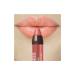 Burt's Bees Santorini Sunrise Natural Moisturizing Lip Crayon - 1 Count - Buy Online on SooperMarket.com