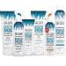 Buy Not Your Mother's Beach Babe Moisturizing Conditioner 8 Ounces - Hydrating Hair Care for All Hair Types | International Shipping Available - Buy Online on SooperMarket.com