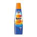 Tri Top Syrup Try Me - Special Colaorange | 14 Flavors in Trial Set | Fruity Syrup for Colorful Beverages | 600 ml | 14 Pack - Buy Online on SooperMarket.com