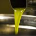 Olio Luglio - Extra Virgin Olive Oil | Cold Pressed (1 Litre) D. Extra Virgin Olive Oil - 1L - Buy Online on SooperMarket.com