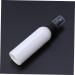 minkissy Empty Tube Refillable Tube Lotion Bottle Travel Pure Dew Container - Buy Online on SooperMarket.com