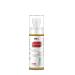 Made For Locs Vegan Oil Spray