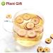 Flower 2 (80G-Red Dates) - Buy Online on SooperMarket.com