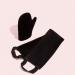 b.tan Tanning Mitt | Washable & Reusable Back + Body Application Kit - Achieve Perfect Tan Effortlessly - Buy Online on SooperMarket.com
