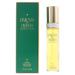 Elizabeth Taylor Diamonds and Emeralds for Women Eau De Toilette Spray 1.7-Ounce 1.7 Fl Oz (Pack of 1) Diamonds & Emeralds 1.7 Oz - Buy Online on SooperMarket.com