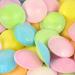 Flying Saucers - Buy Online on SooperMarket.com