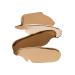 Shop Synchro Skin Self-Refreshing Tint - International Shipping | Flawless Skin Anywhere - Buy Online on SooperMarket.com