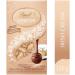 Lindt LINDOR Irish Cream Truffles 150 Gram Bag Limited Edition Christmas Chocolate - Buy Online on SooperMarket.com