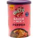 Seasoning Mix Bundle with Bisto Chicken Casserole Seasoning Mix 170g Spaghetti Bolognese Seasoning Mix 170g and Pepper Sauce Mix 185g (3 Pack) - Buy Online on SooperMarket.com