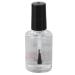 Fallen Scars Wax Sealant - Durable Safe Ingredients for Halloween Makeup & Fake Wounds - Buy Online on SooperMarket.com