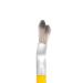 Bdellium Tools Studio Series Small Rounded Double Dome Blender 952 - Professional Makeup Brush - Buy Online on SooperMarket.com