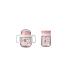 MEPAL MIO SET - 360 drinking cup set - drinking clerk from 6 months - leakage -proof - dinner -safe - dishwasher - Flowers & Butterflies 03. Flowers & Butterflies MIO starter set