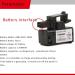 2 Pack 3V 1750mAh A98L-0031-0026 PLC Battery for FANUC A98L-0031-0026 A02B-0309-K102 - Non-Rechargeable International Shipping Available - Buy Online on SooperMarket.com