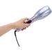 Auto Hair Curler - Spiral Infrared Curling Iron for Perfect Curls | International Shipping - Buy Online on SooperMarket.com