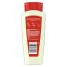 Old Spice Men's Body Wash Exfoliate with Charcoal Scent 16 Fl Oz (Pack of 4) - Citrus Amber and Bravery - Buy Online on SooperMarket.com