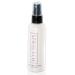 FOREVER NEW Stretch Athleisure Pre-Treatment Odor Removal Spray - Fabric Refresher 3.38 Fl Oz