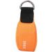 VGEBY1 Throwing Rope Bag - Durable Nylon Sling Bag for Climbing - Buy Online on SooperMarket.com