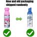 2PCS Yougo Drain Cleaner Foam Drain Cleaner Get out Drain Cleaner Foam - Buy Online on SooperMarket.com