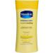 Vaseline Intensive Care Essential Healing Lotion - 10 Fl Oz for Dry Skin Relief | International Shipping Available - Buy Online on SooperMarket.com