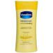 Vaseline Intensive Care Essential Healing Lotion 10 Oz