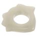 Mikinona Jade Scraping Instrument Tools Gua Sha Stones Gua Sha Facial Tool Gua Sha Tool Love Scraping Tablets