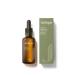 Jurlique Herbal Recovery Face Oil