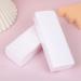 100 Professional Hair Removal Wax Strips - Facial & Body Epilier Wax Paper for Smooth Skin | Fast International Shipping - Buy Online on SooperMarket.com