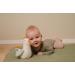 Buy Little Dutch 8803 Standing Figure Stuffed Toy Chicken - White Little Farm | International Shipping Available - Buy Online on SooperMarket.com