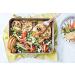 12 oz Whole Dried & Cut Mediterranean Oregano Leaves - Hayllo - Buy Online on SooperMarket.com